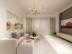Blk 556 Jurong West Street 42 (Jurong West), HDB Executive #518659371